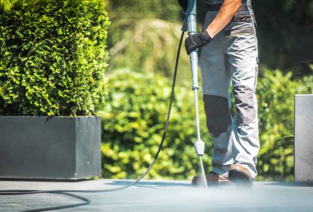 Best Fence Cleaning  in Pleasantdale, NJ