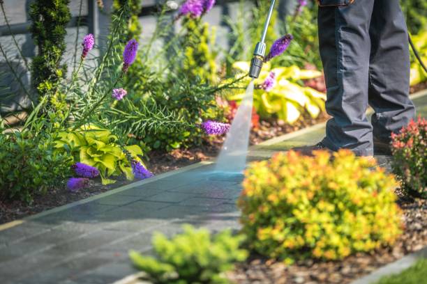  Pleasantdale, NJ Pressure Washing Pros