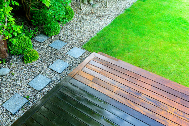 Best Animal Enclosure Cleaning  in Pleasantdale, NJ